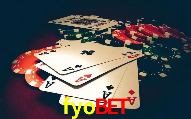 Sweet Bonanza destaque fyobet
