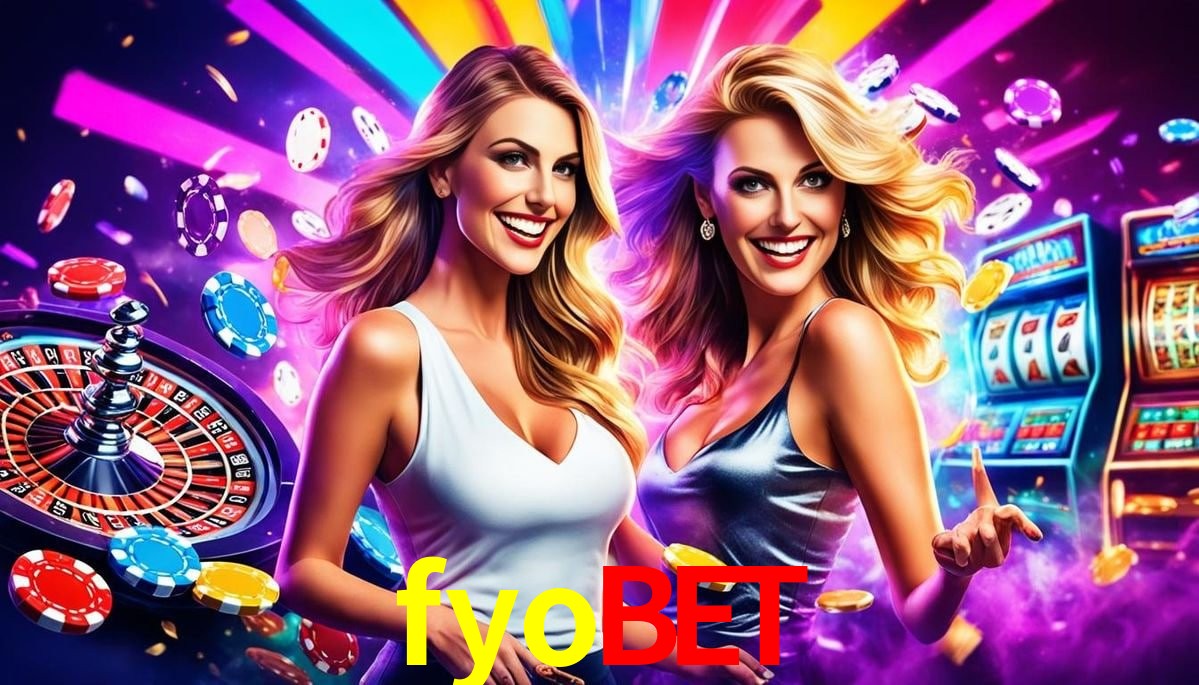 PIX Instantâneo fyobet