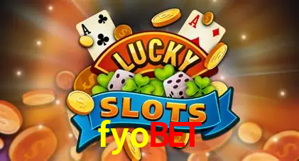 Descubra a Magia dos Jogos de Arcade no fyobet