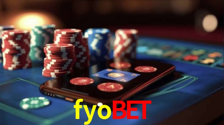 Estatísticas do Jogo fyobet