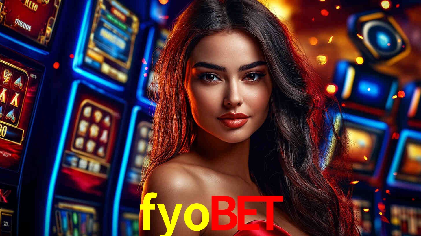 Explorando a Categoria de Eventos em Apostas na fyobet