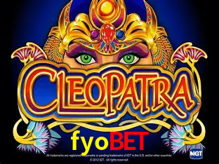 A Experiência Imersiva dos Cassinos Ao Vivo no fyobet