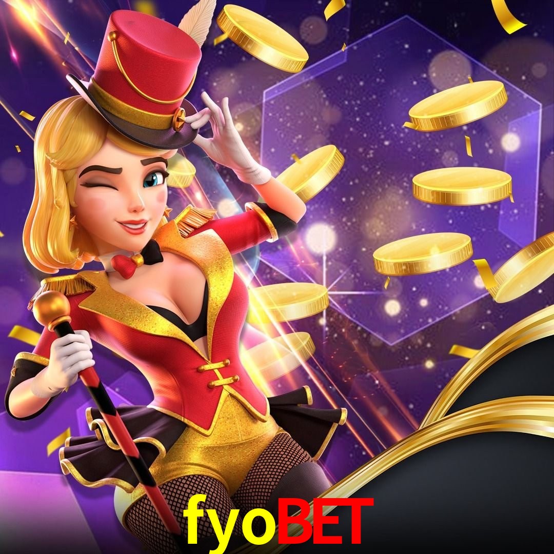 Tennis Betting fyobet