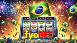Live Casino fyobet