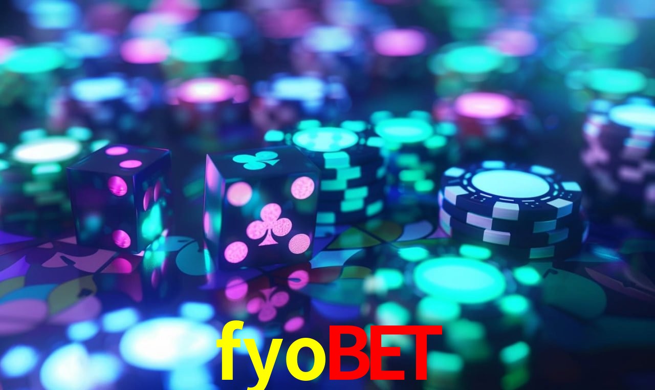 Mesa de Roleta fyobet