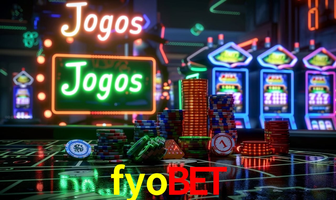 fyobet