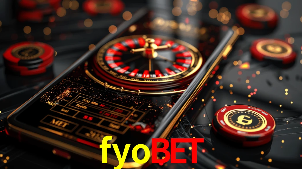 Quick Registration fyobet