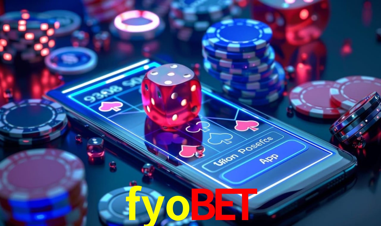 Painel RTP fyobet