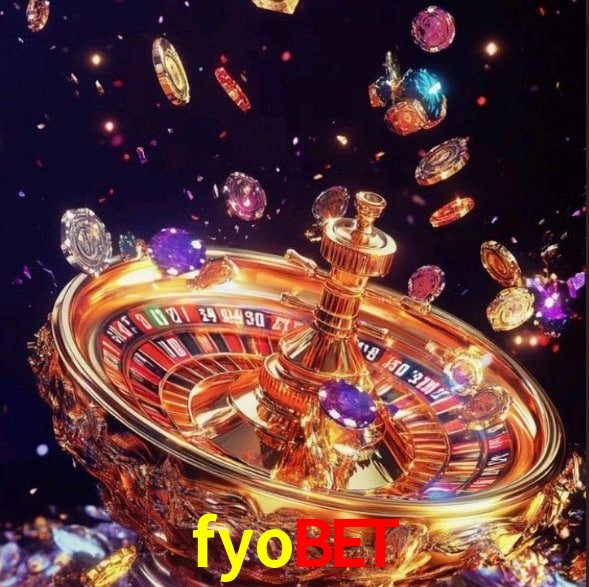 Tecnologia da Plataforma fyobet