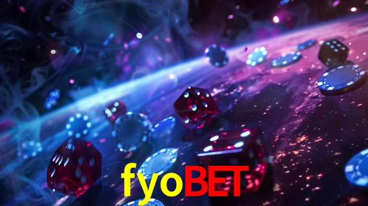 Account Benefits fyobet