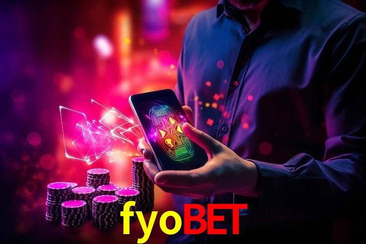 Torneios fyobet