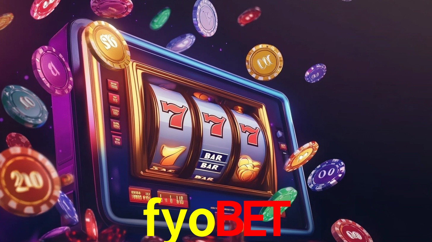 Live Casino fyobet