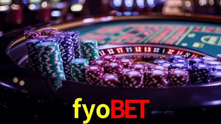 Blackjack Table fyobet