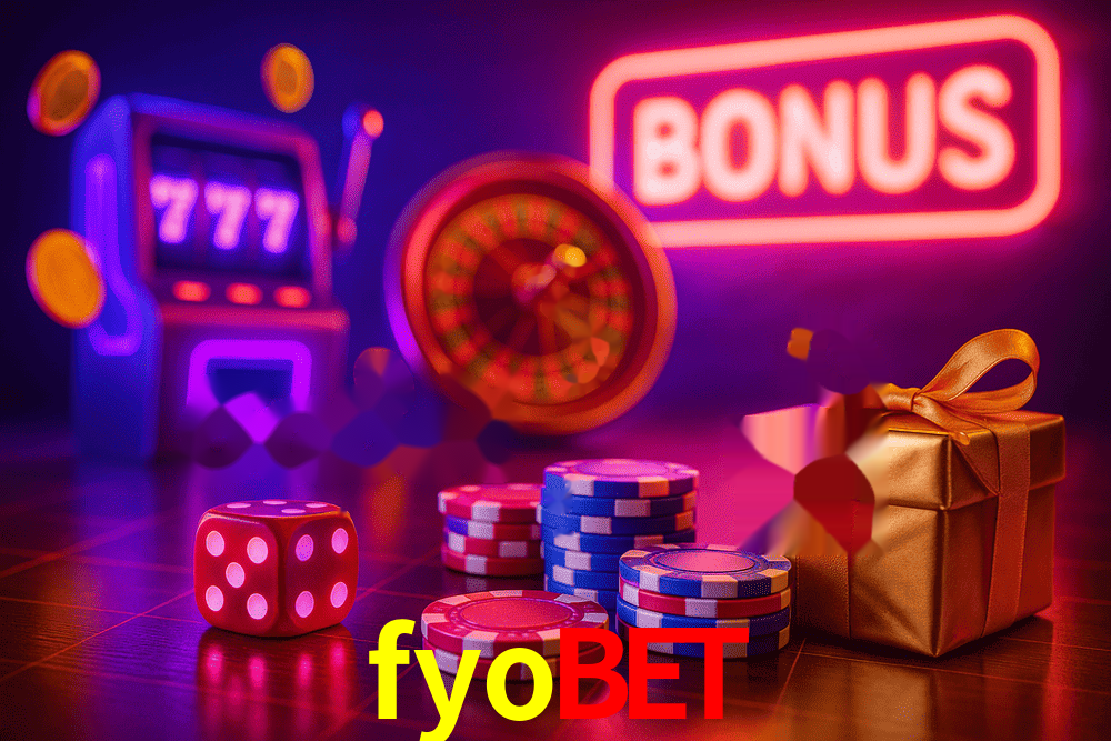Apostas Esportivas na fyobet: Um Guia Completo