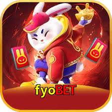 fyobet App